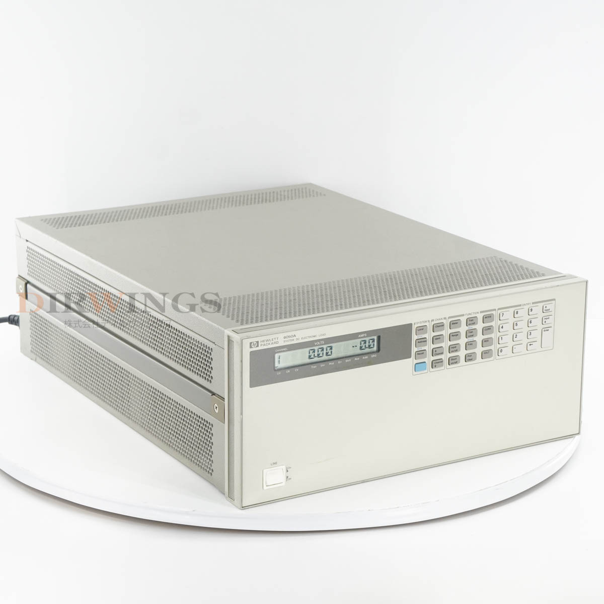 Yahoo!オークション -「agilent」の落札相場・落札価格 Yahoo!オークション -「agilent」の落札相場・落札価格