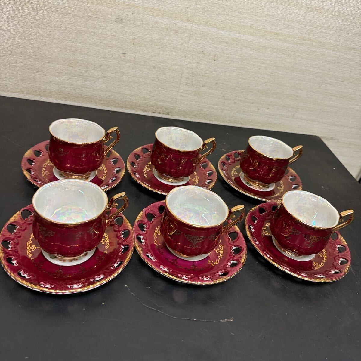 Yahoo!オークション -「ohashi china」(コーヒー、ティー兼用 Yahoo!オークション -「ohashi china」(コーヒー、ティー兼用