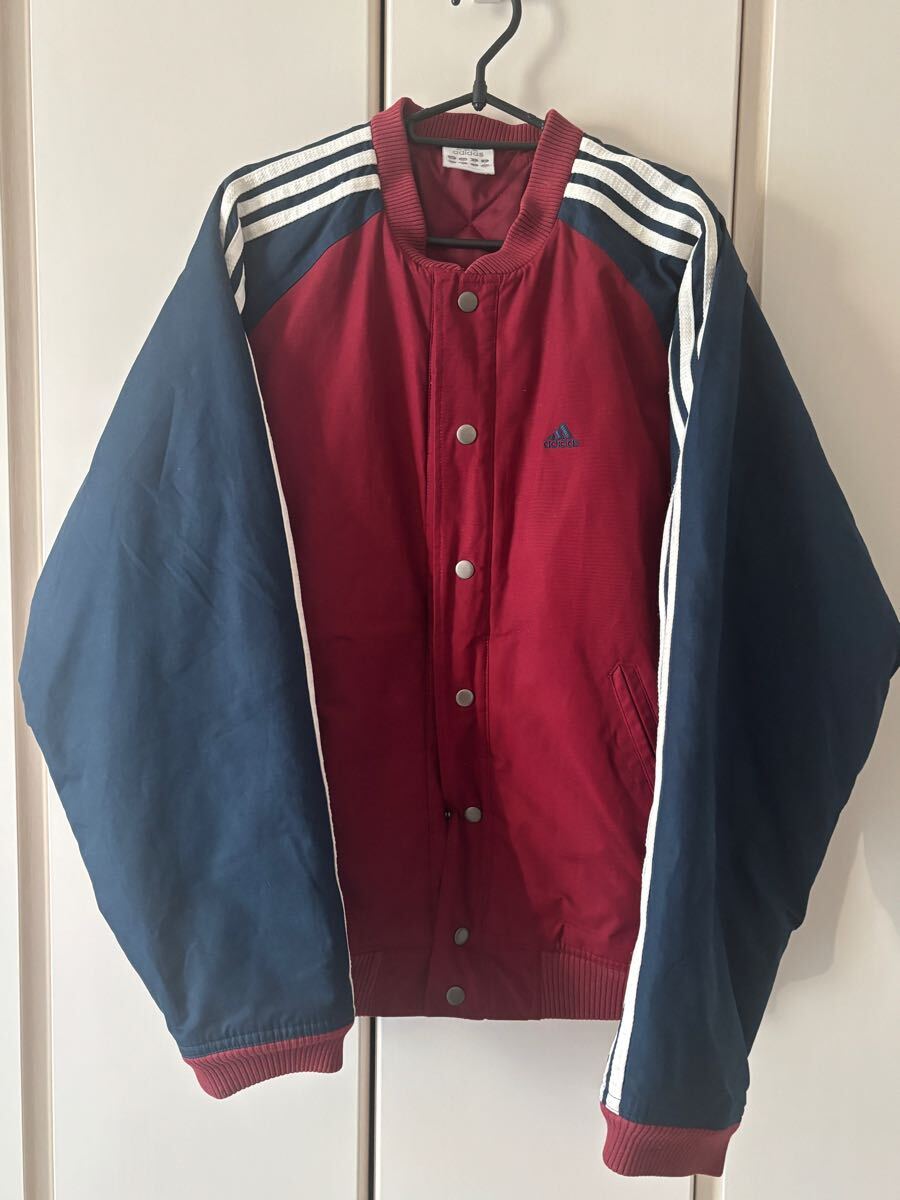 2025年最新】Yahoo!オークション -adidas スタジャンの中古品 2025年最新】Yahoo!オークション -adidas スタジャンの中古品