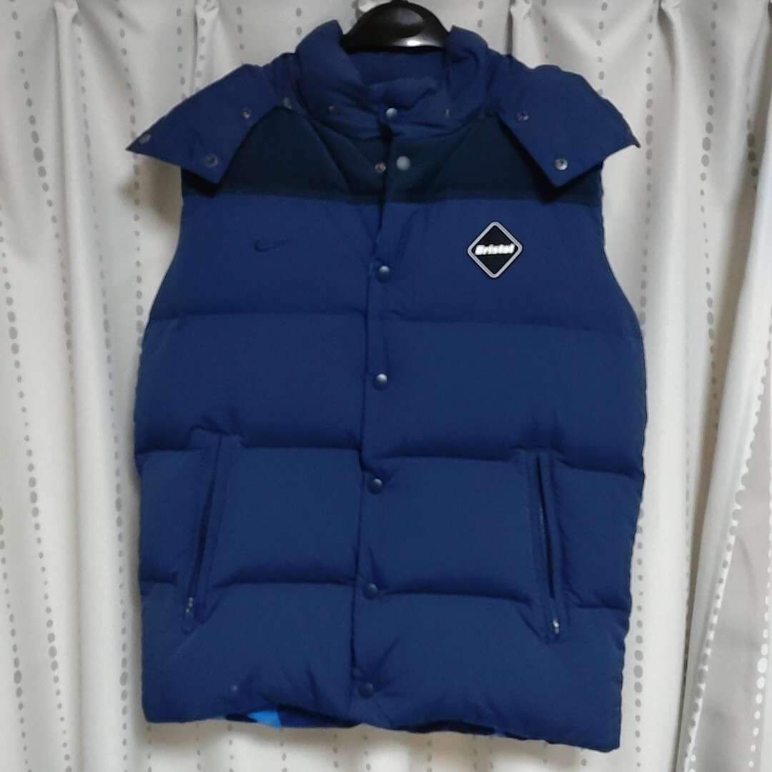 Yahoo!オークション -「f.c.r.b 迷彩」(ジャケット、上着) (男性 Yahoo!オークション -「f.c.r.b 迷彩」(ジャケット、上着) (男性