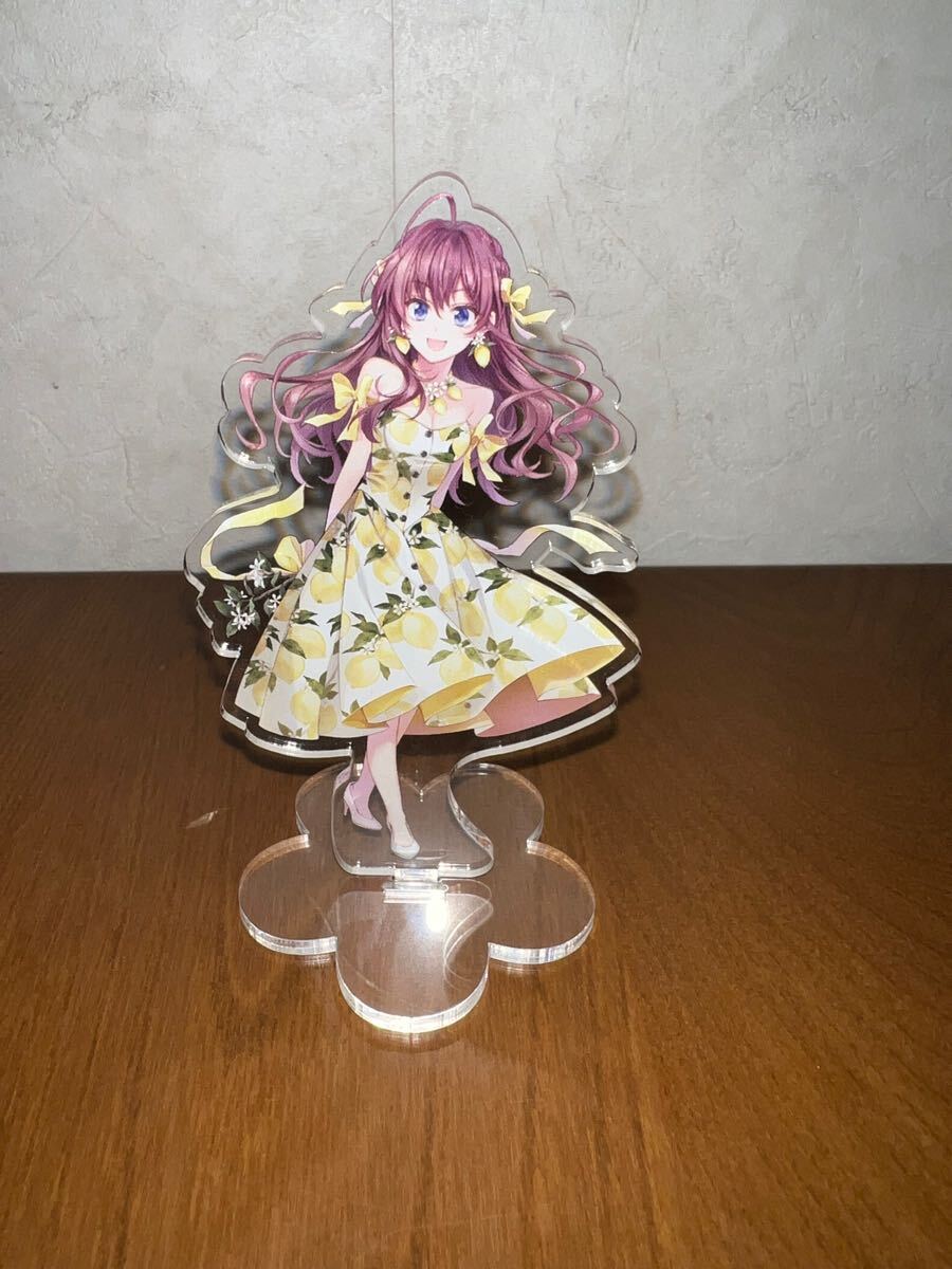 Yahoo!オークション -「一ノ瀬志希」(フィギュア) の落札相場 Yahoo!オークション -「一ノ瀬志希」(フィギュア) の落札相場