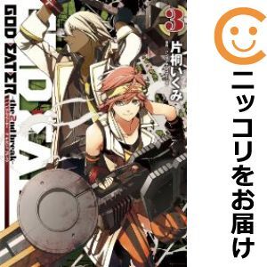 2025年最新】Yahoo!オークション -god eater(漫画、コミック)の 2025年最新】Yahoo!オークション -god eater(漫画、コミック)の