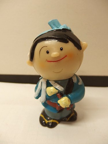 2025年最新】Yahoo!オークション -信用金庫 貯金箱(雑貨)の中古 2025年最新】Yahoo!オークション -信用金庫 貯金箱(雑貨)の中古