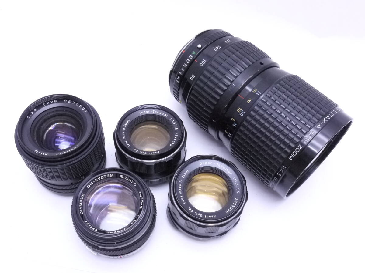 Yahoo!オークション -「smc pentax-a 28mm f2.8」の落札相場 Yahoo!オークション -「smc pentax-a 28mm f2.8」の落札相場
