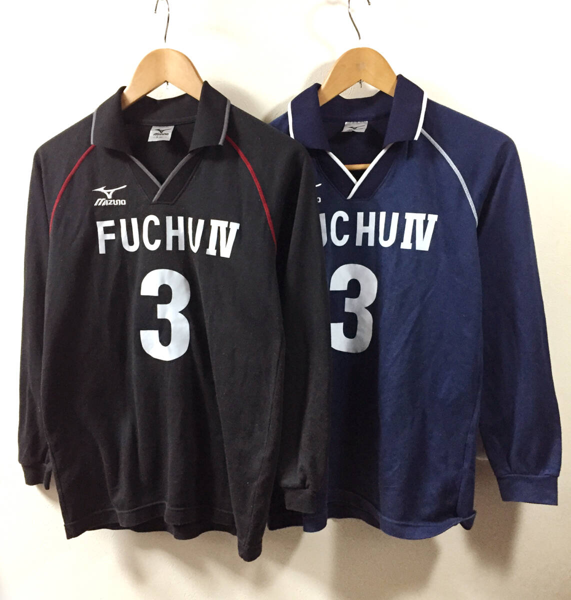 Yahoo!オークション -「バレー部ユニフォーム」(男性用) (ウエア Yahoo!オークション -「バレー部ユニフォーム」(男性用) (ウエア