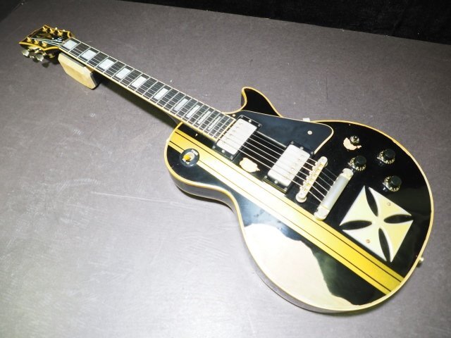 Yahoo!オークション -「gibson ペグ」(レスポール) (ギブソン)の Yahoo!オークション -「gibson ペグ」(レスポール) (ギブソン)の