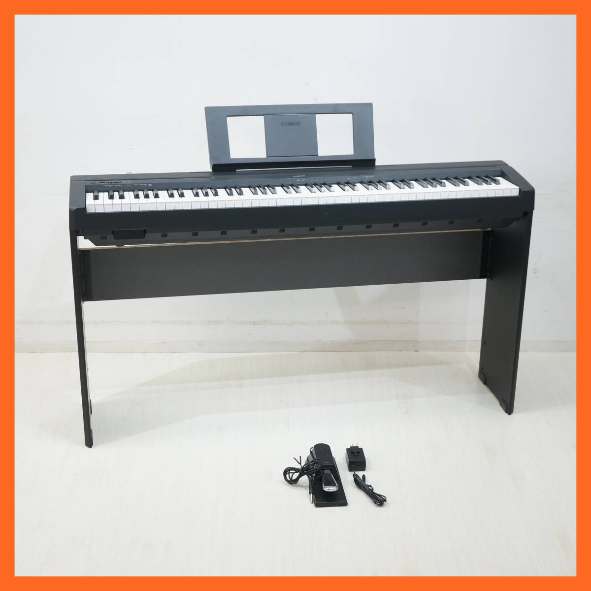 Yahoo!オークション -「yamaha l-85」の落札相場・落札価格 Yahoo!オークション -「yamaha l-85」の落札相場・落札価格