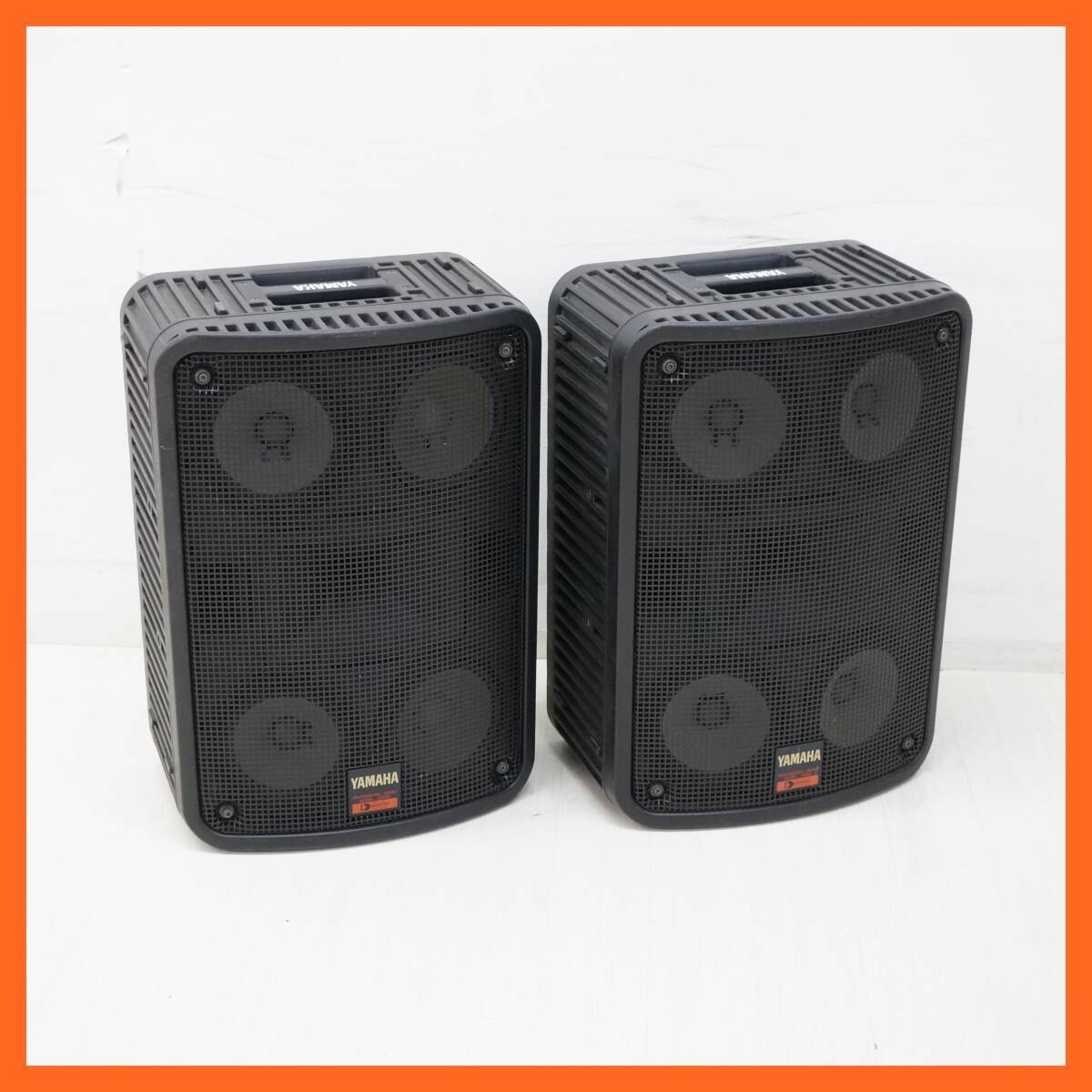 Yahoo!オークション -「yamaha スピーカー (s50x s12 s22 s22w Yahoo!オークション -「yamaha スピーカー (s50x s12 s22 s22w