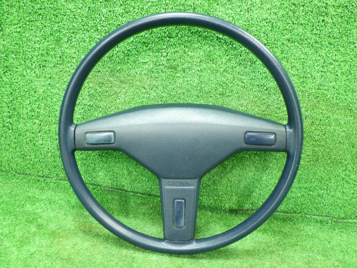 Yahoo!オークション -「旧車」(ステアリング、ハンドル本体 Yahoo!オークション -「旧車」(ステアリング、ハンドル本体
