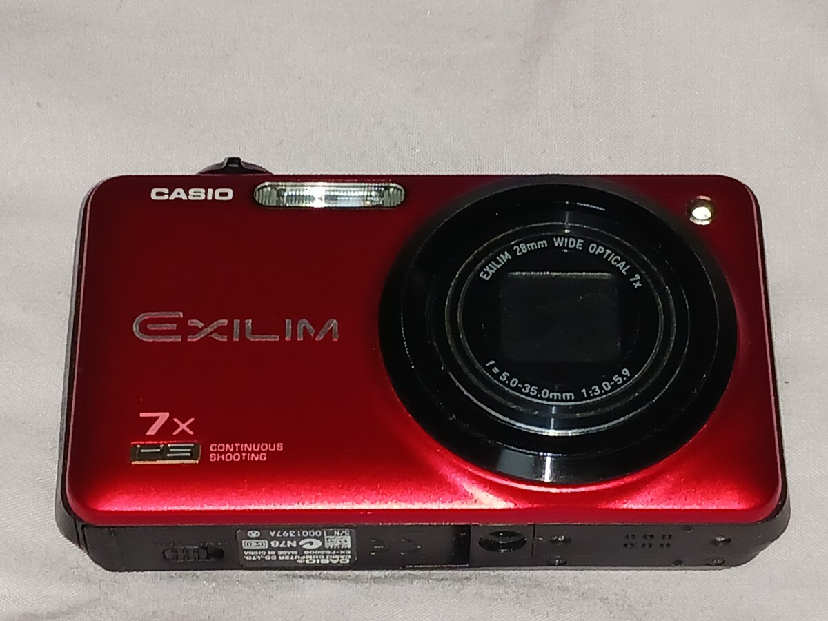 Yahoo!オークション -「ex-fc200s」の落札相場・落札価格 Yahoo!オークション -「ex-fc200s」の落札相場・落札価格