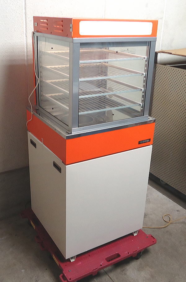 2025年最新】Yahoo!オークション -電気蒸し器(厨房機器)の中古品 2025年最新】Yahoo!オークション -電気蒸し器(厨房機器)の中古品