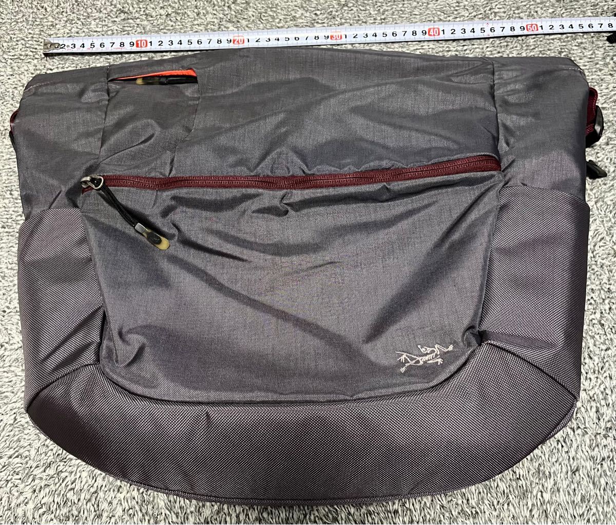 Yahoo!オークション -「arc'teryx mistral 16」の落札相場・落札価格 Yahoo!オークション -「arc'teryx mistral 16」の落札相場・落札価格