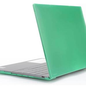 ♪mCover ケース 2022~2023 13.4インチ Dell XPS13