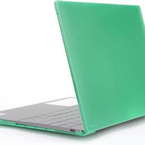 ★'mCover ケース 2022~2023 13.4インチ Dell XPS 13 Plus 9320 非2-in-1シリーズ 従来のノートブックコンピュータのみに対応