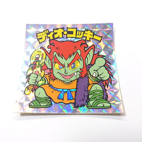 2025年最新】Yahoo!オークション -ディオコッキーの中古品・新品 2025年最新】Yahoo!オークション -ディオコッキーの中古品・新品