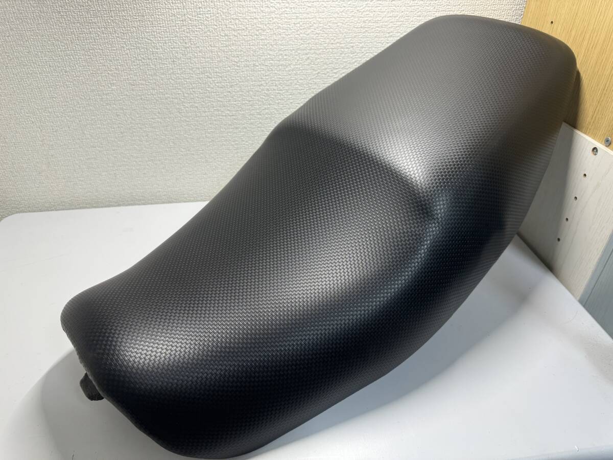 ZRX400純正シート 2025年最新】Yahoo!オークション -zrx400 シート 純正の中古品