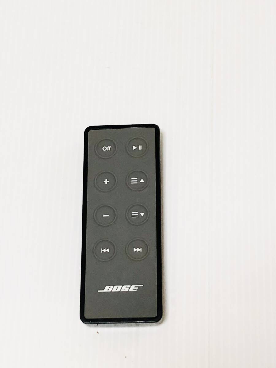 Yahoo!オークション -「bose sounddock series ii」の落札相場 Yahoo!オークション -「bose sounddock series ii」の落札相場
