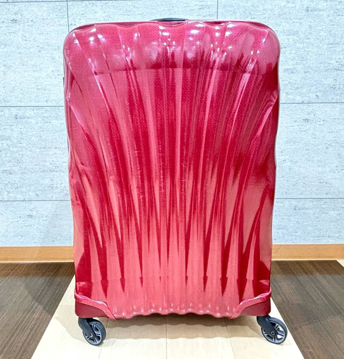 Yahoo!オークション -「サムソナイト スーツケース 中古」の落札 Yahoo!オークション -「サムソナイト スーツケース 中古」の落札
