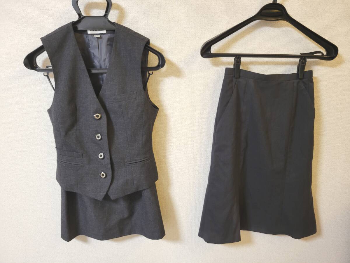 Yahoo!オークション -「ドコモ 制服」の落札相場・落札価格 Yahoo!オークション -「ドコモ 制服」の落札相場・落札価格