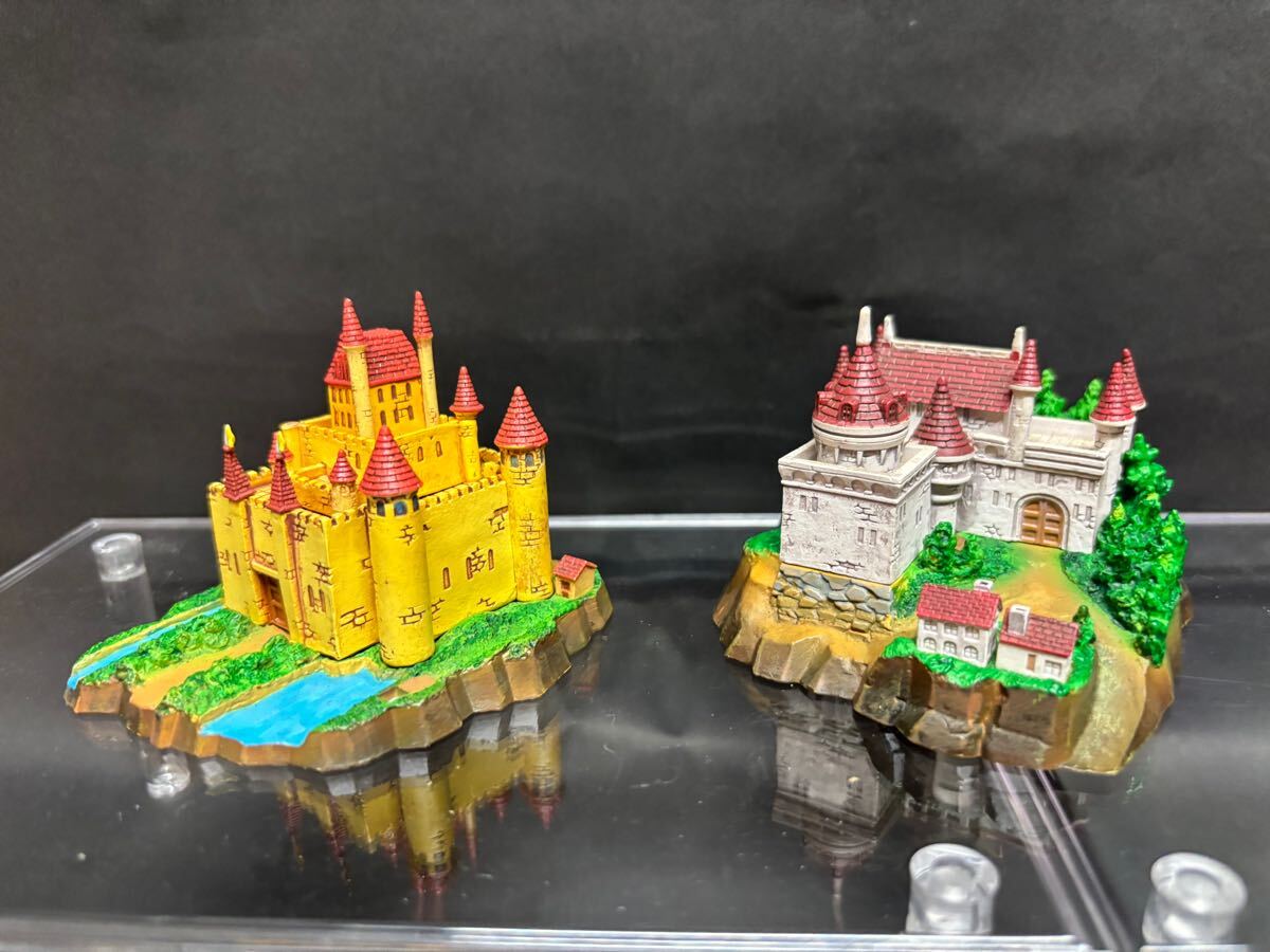 Yahoo!オークション -「ドラゴンクエスト ワールドギャラリー Yahoo!オークション -「ドラゴンクエスト ワールドギャラリー