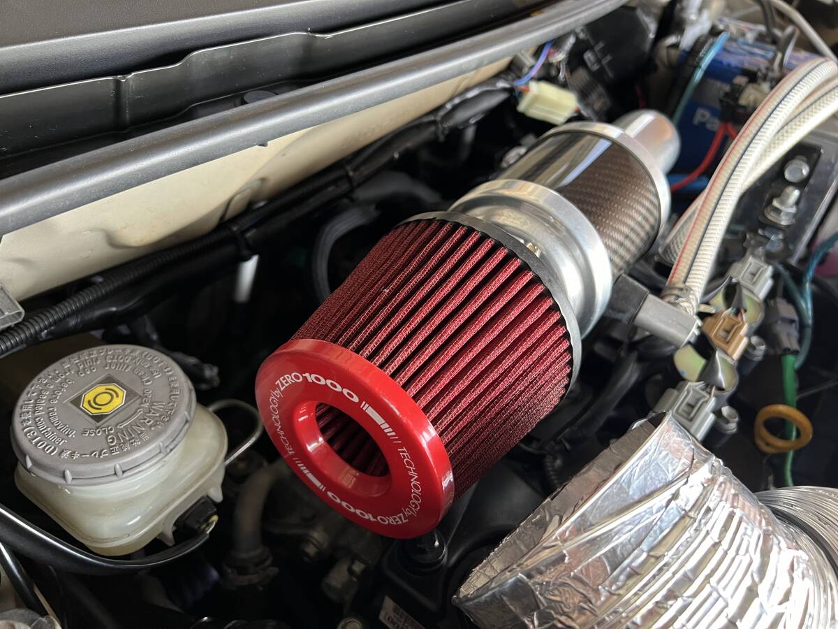 Yahoo!オークション -「エッセ 零1000」(ダイハツ用) (自動車