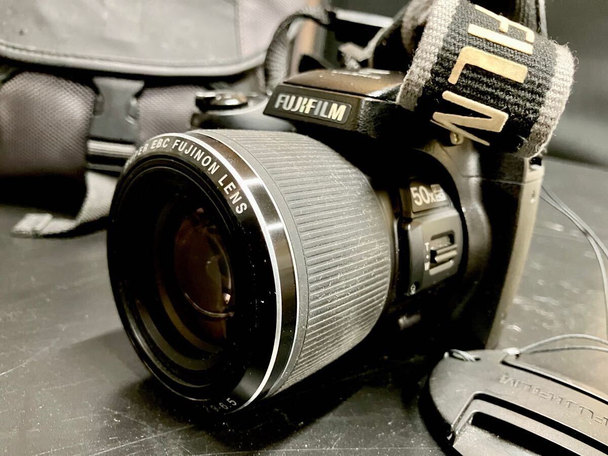 Yahoo!オークション -「fujifilm finepix s9900w」の落札相場 Yahoo!オークション -「fujifilm finepix s9900w」の落札相場