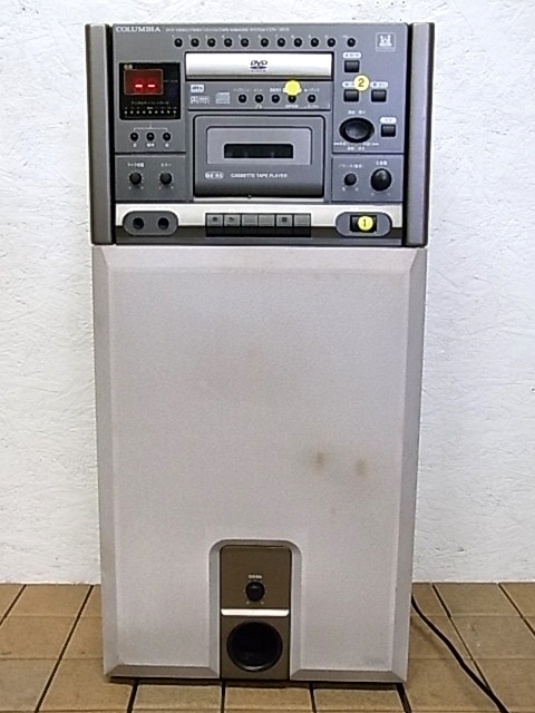 Yahoo!オークション -「cdv1000」の落札相場・落札価格 Yahoo!オークション -「cdv1000」の落札相場・落札価格