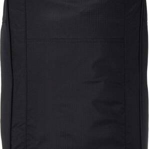 ★ソロツーリスト キャリーカート用バッグ キャリーオンバッグ 30L★