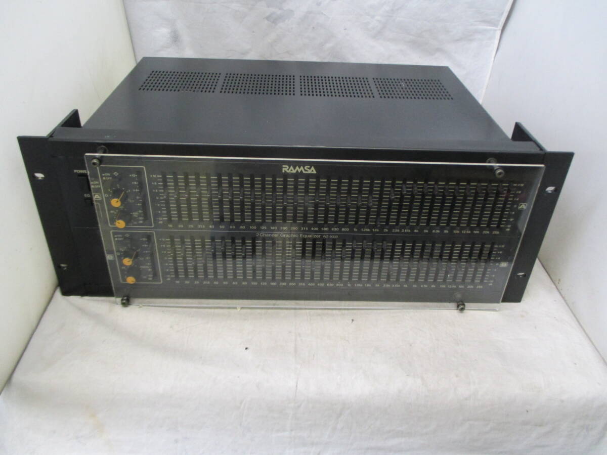 Yahoo!オークション -「wz-9330」(ホビー、カルチャー) の落札 Yahoo!オークション -「wz-9330」(ホビー、カルチャー) の落札