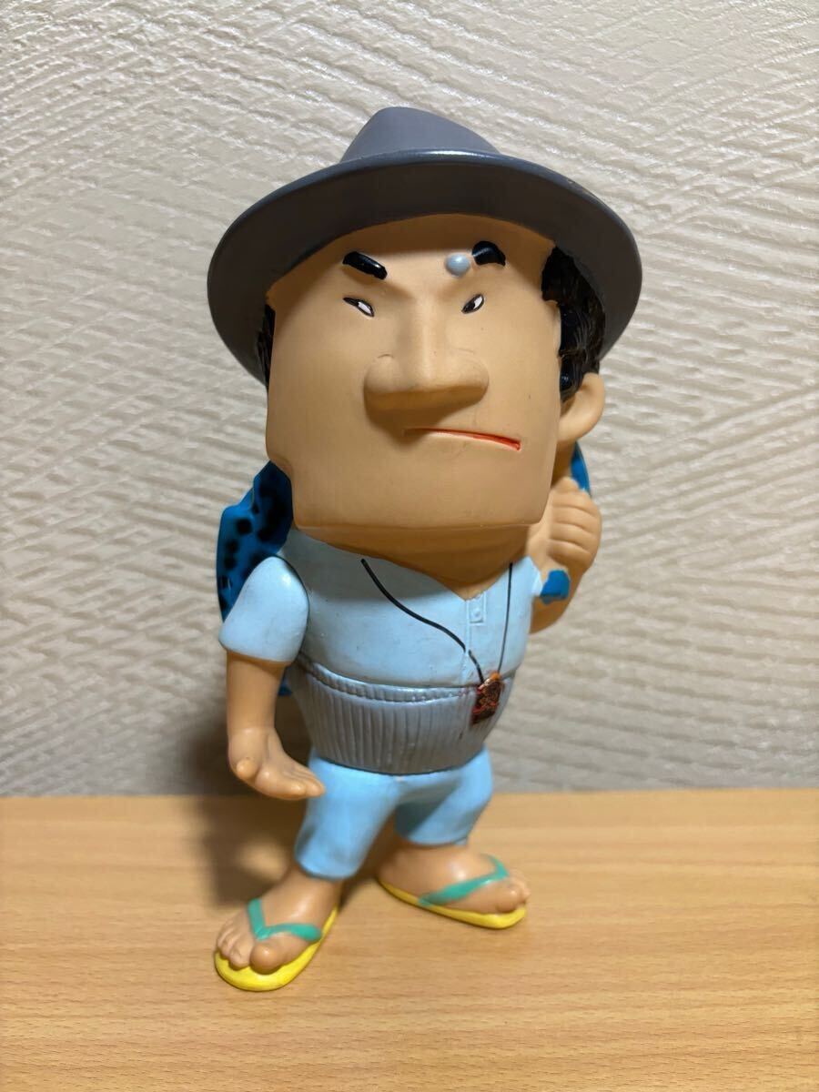 【驚きの値段で】 Yahoo!オークション -「寅さん ソフビ」(おもちゃ、ゲーム) の タレント・お笑い芸人