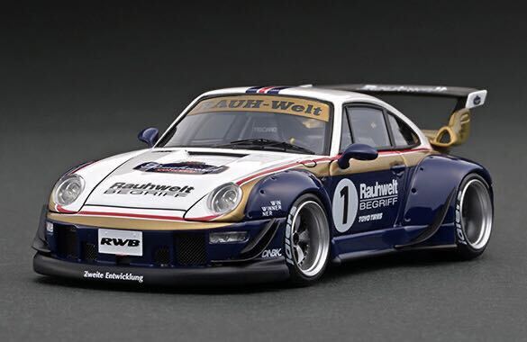2025年最新】Yahoo!オークション -rothmans porscheの中古品 2025年最新】Yahoo!オークション -rothmans porscheの中古品
