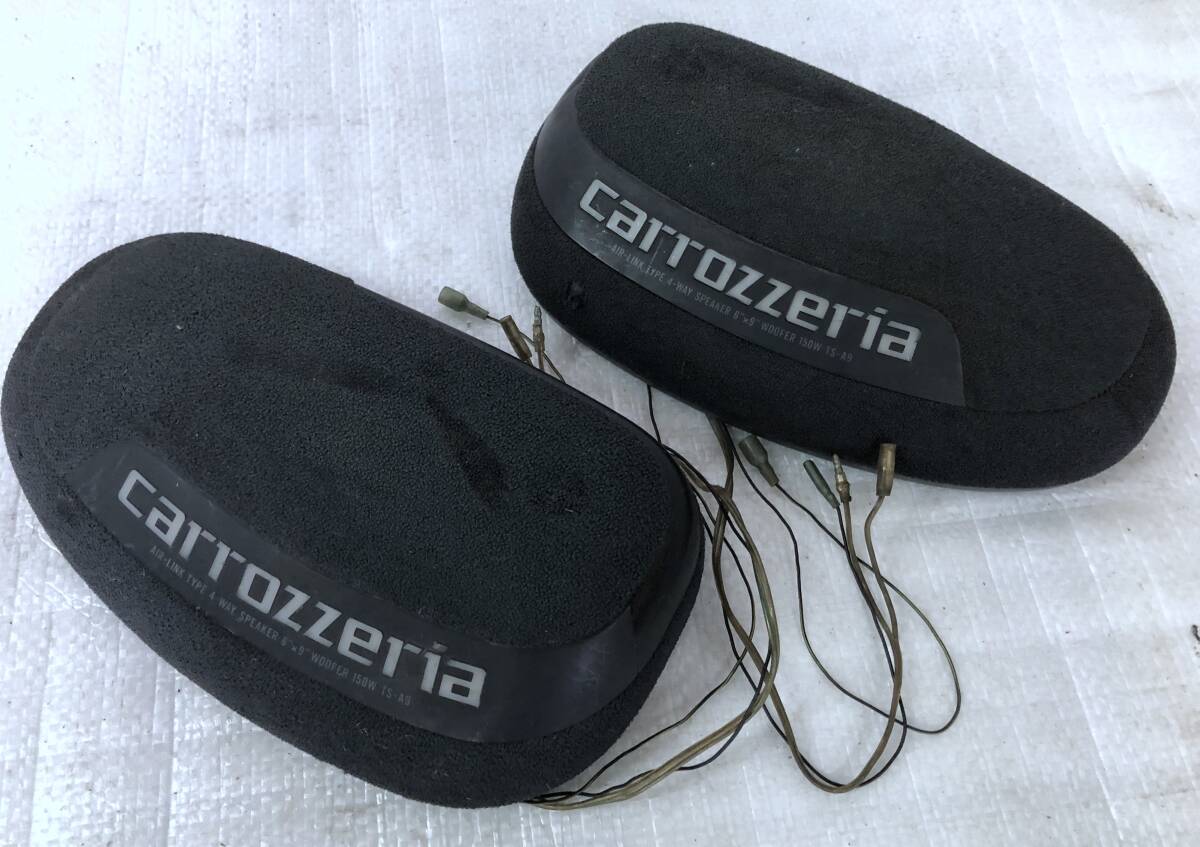 Yahoo!オークション -「(pioneer パイオニア) a9」(カー Yahoo!オークション -「(pioneer パイオニア) a9」(カー