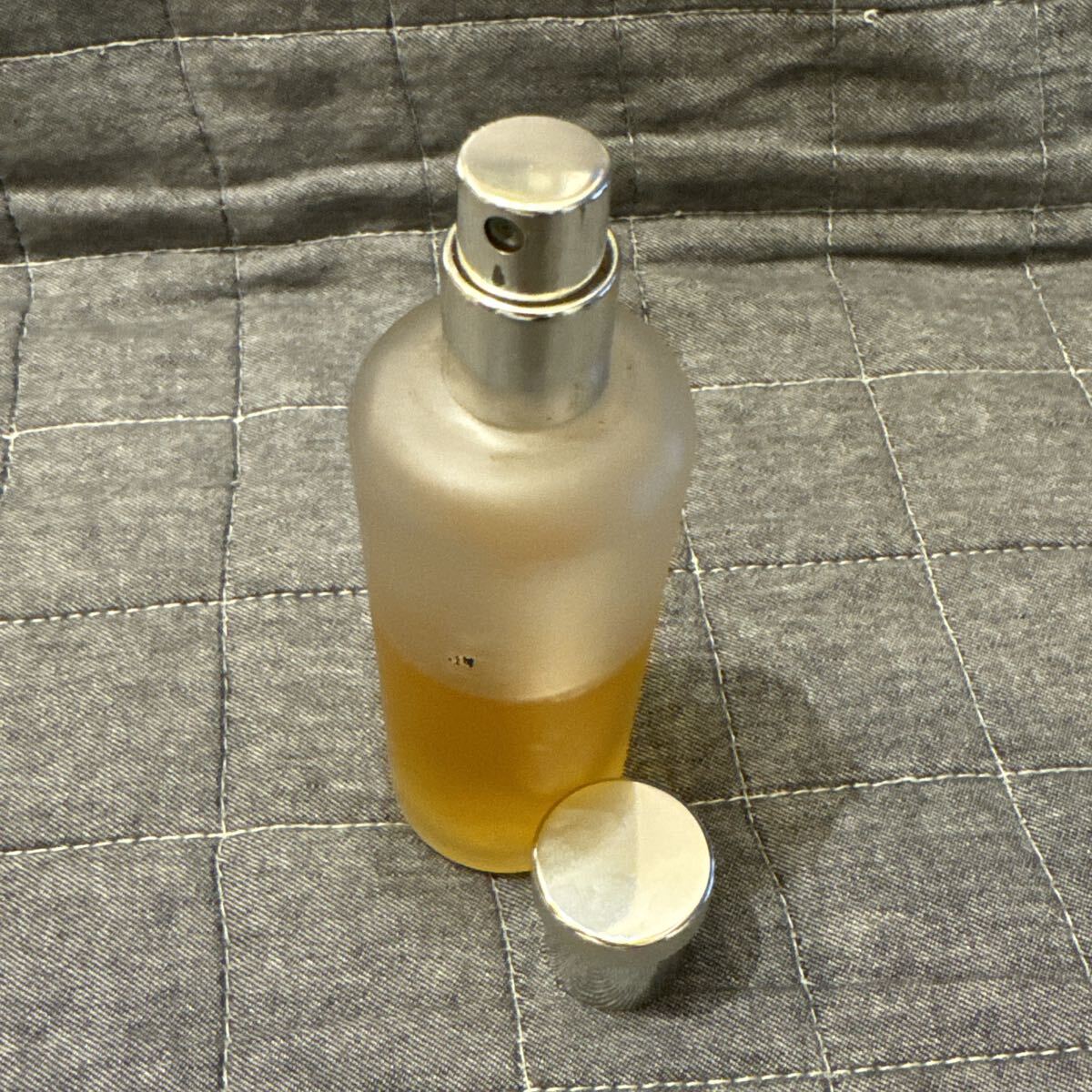 RALPH LAUREN POLO SPORT woman eau de toilette 100mlラルフ