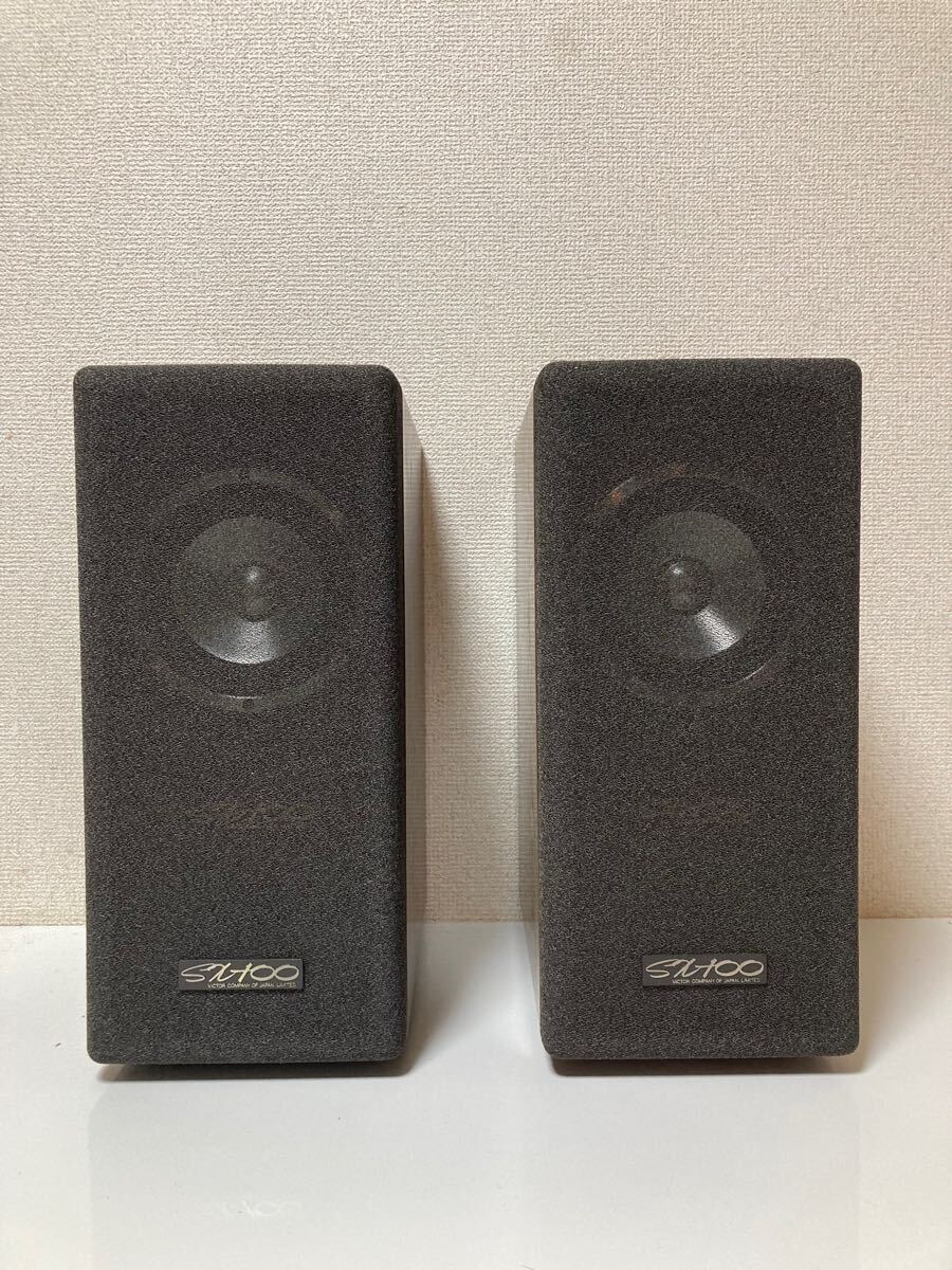 Yahoo!オークション -「victor sx-100」(スピーカー Yahoo!オークション -「victor sx-100」(スピーカー