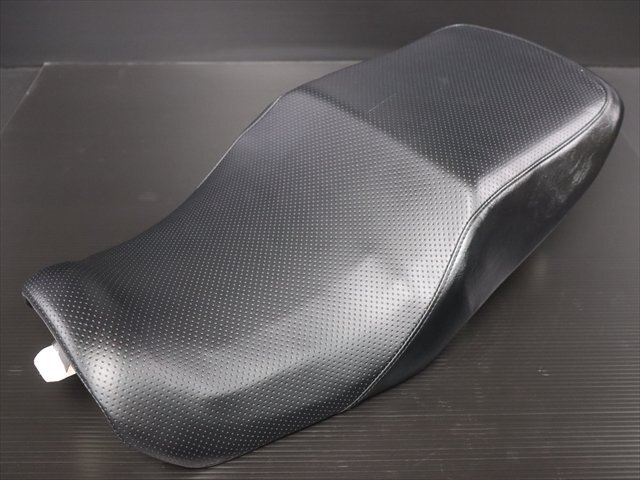 Yahoo!オークション -「zrx1200daeg 純正シート」(オートバイ Yahoo!オークション -「zrx1200daeg 純正シート」(オートバイ