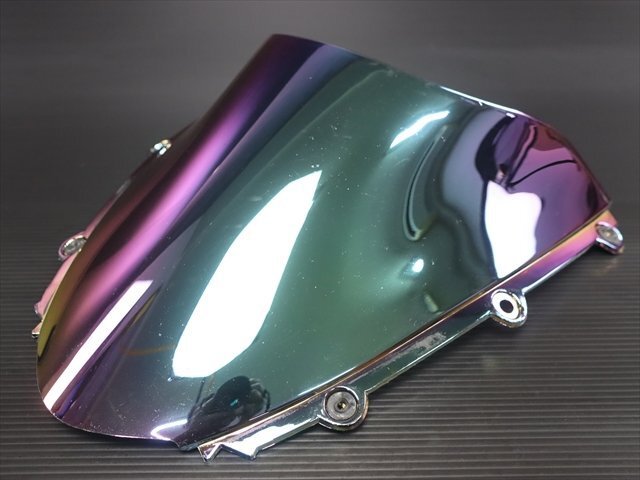 Yahoo!オークション -「cbr1000rr sc57 スクリーン」(オートバイ