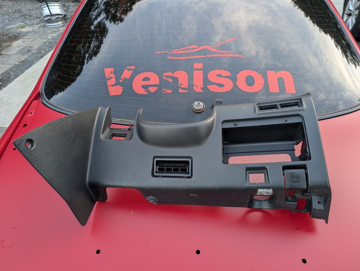 JZX100 インテリアパネル Yahoo!オークション -「jzx100 内装パネル」の落札相場・落札価格