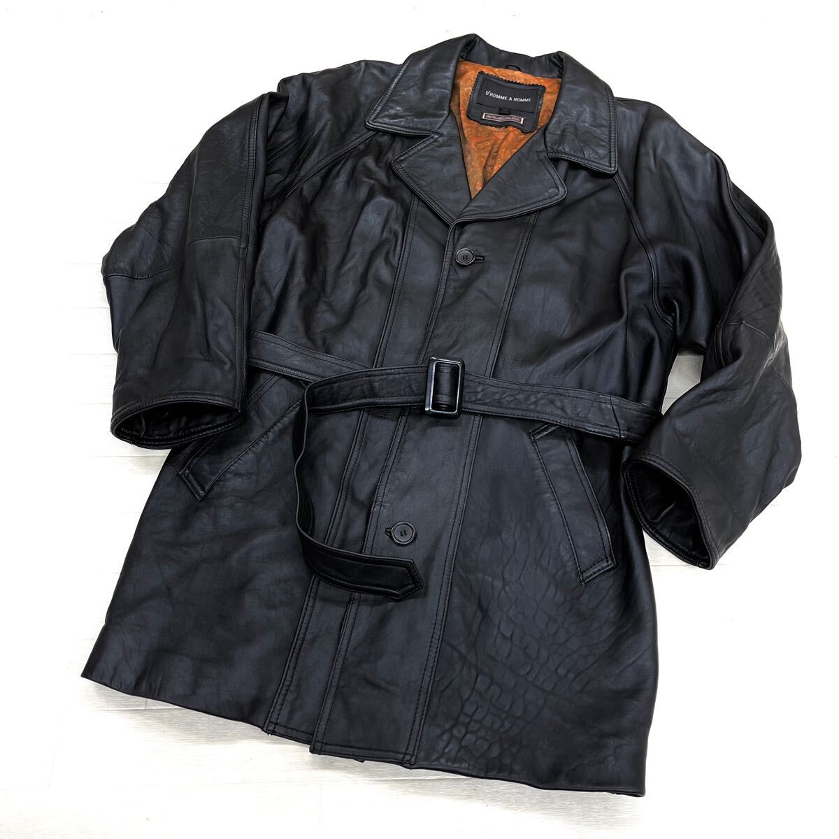 2025年最新】Yahoo!オークション -d'homme a hommeの中古品 2025年最新】Yahoo!オークション -d'homme a hommeの中古品