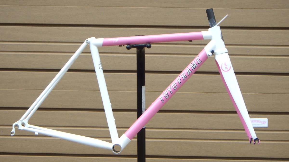 Yahoo!オークション -「東洋」(自転車、サイクリング) の落札 Yahoo!オークション -「東洋」(自転車、サイクリング) の落札