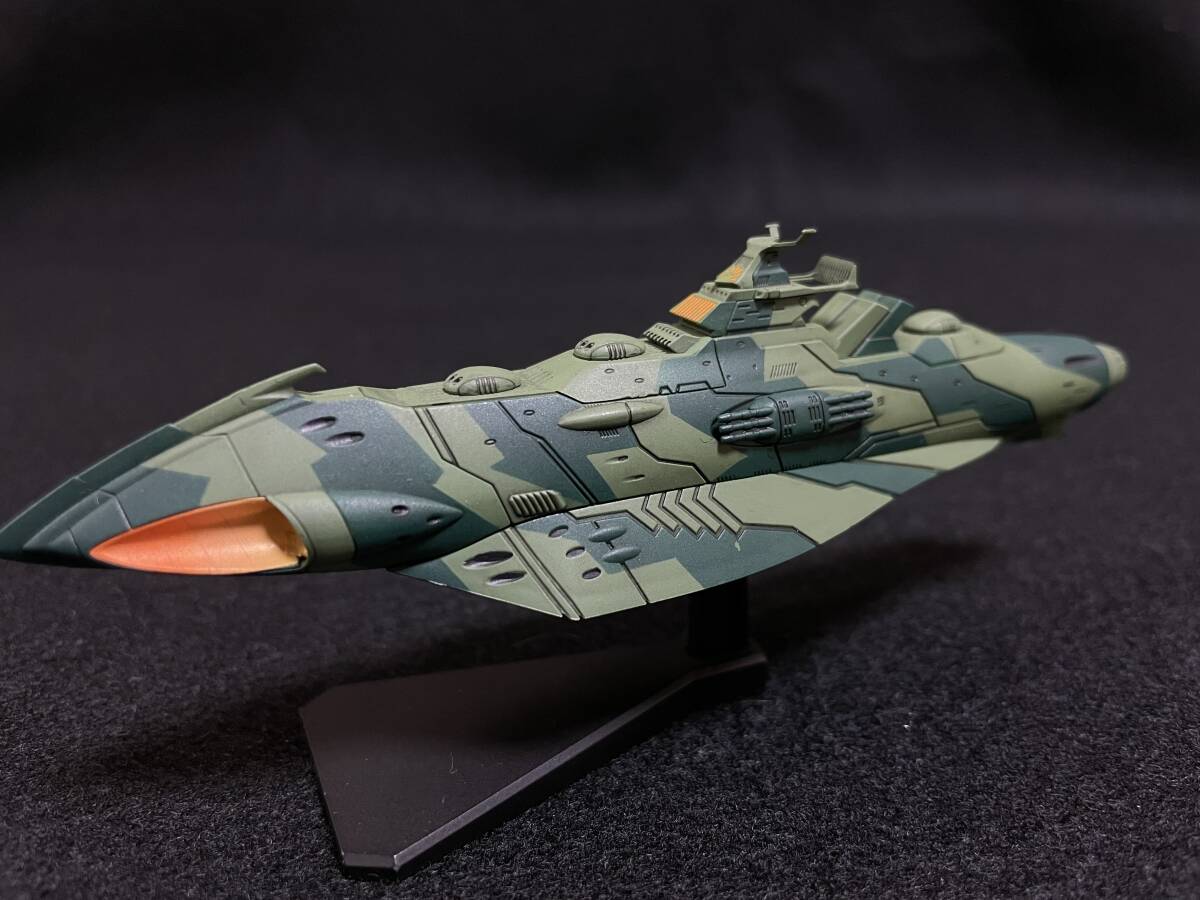 Yahoo!オークション -「宇宙戦艦 ヤマト 完成」の落札相場・落札価格 Yahoo!オークション -「宇宙戦艦 ヤマト 完成」の落札相場・落札価格