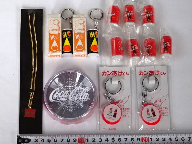 Yahoo!オークション -「コカコーラライト」(ドリンク) (広告 Yahoo!オークション -「コカコーラライト」(ドリンク) (広告