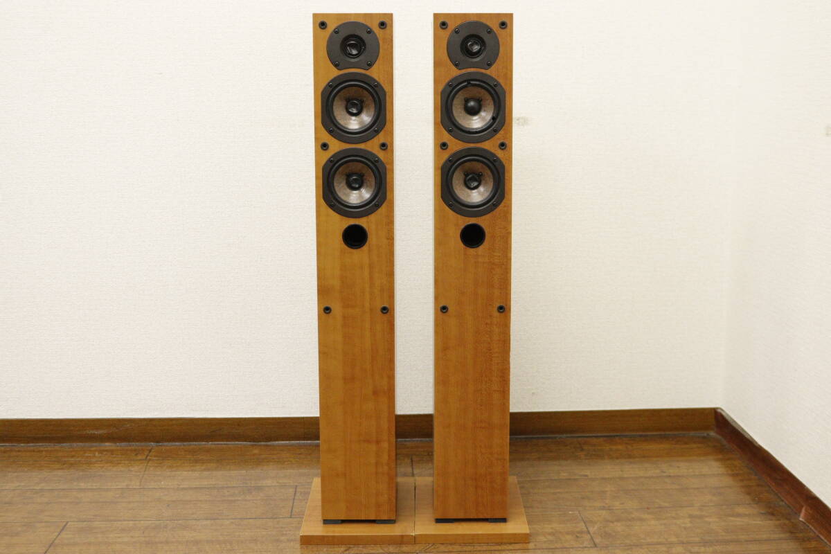 Yahoo!オークション -「d105f」(ONKYO) (一般)の落札相場・落札価格 Yahoo!オークション -「d105f」(ONKYO) (一般)の落札相場・落札価格