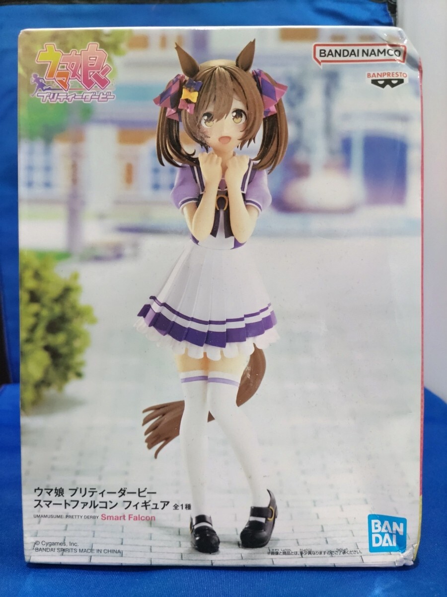 Yahoo!オークション -「ウマ娘 フィギュア スマート Yahoo!オークション -「ウマ娘 フィギュア スマート