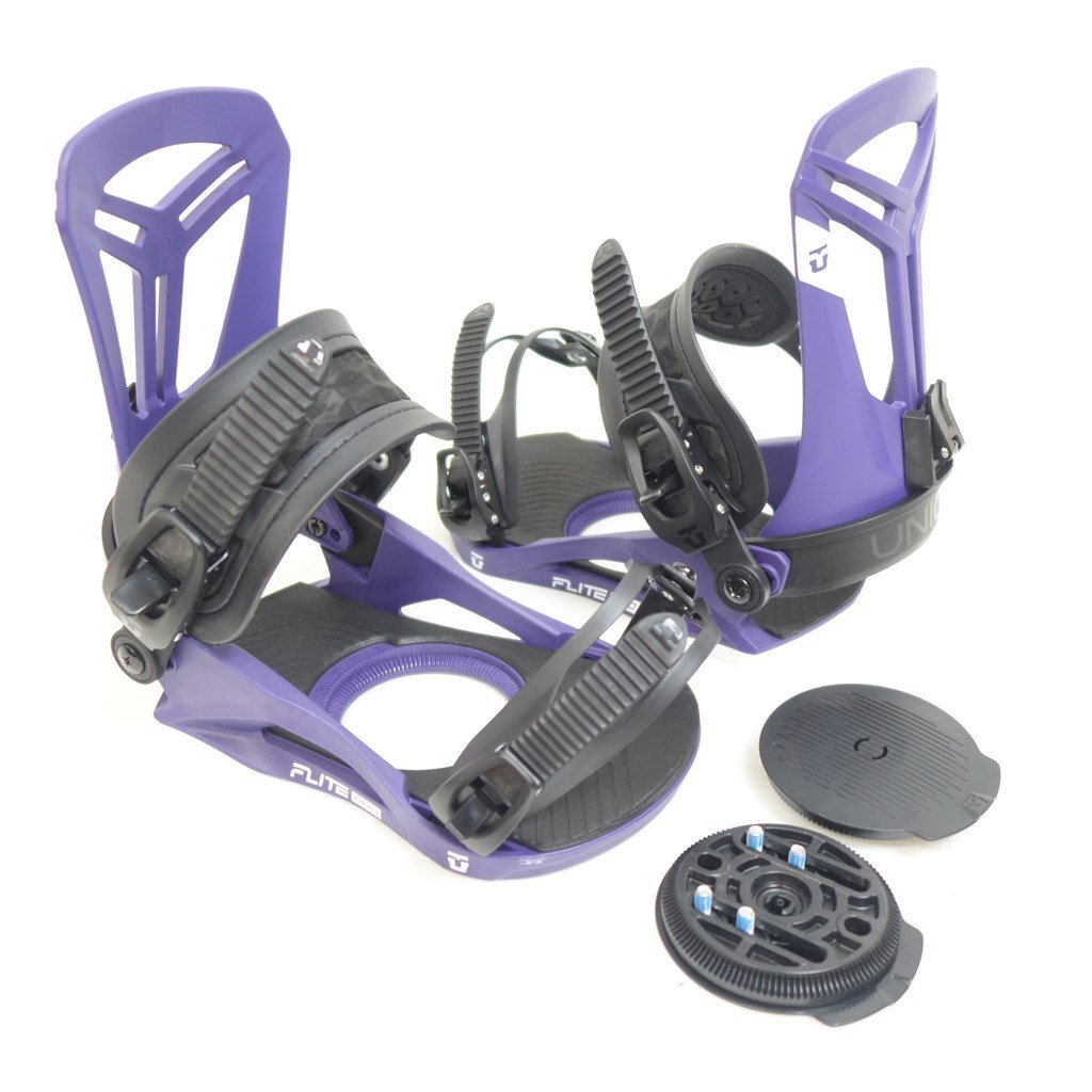 Yahoo!オークション -「union flite pro」の落札相場・落札価格 Yahoo!オークション -「union flite pro」の落札相場・落札価格