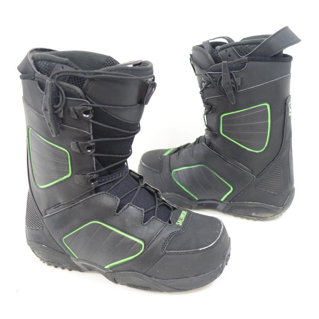 Yahoo!オークション -「salomon synapse 26」の落札相場・落札価格 Yahoo!オークション -「salomon synapse 26」の落札相場・落札価格