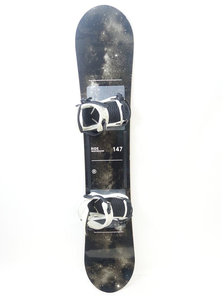 Yahoo!オークション -「k2スノーボード」(145cm-150cm未満 Yahoo!オークション -「k2スノーボード」(145cm-150cm未満