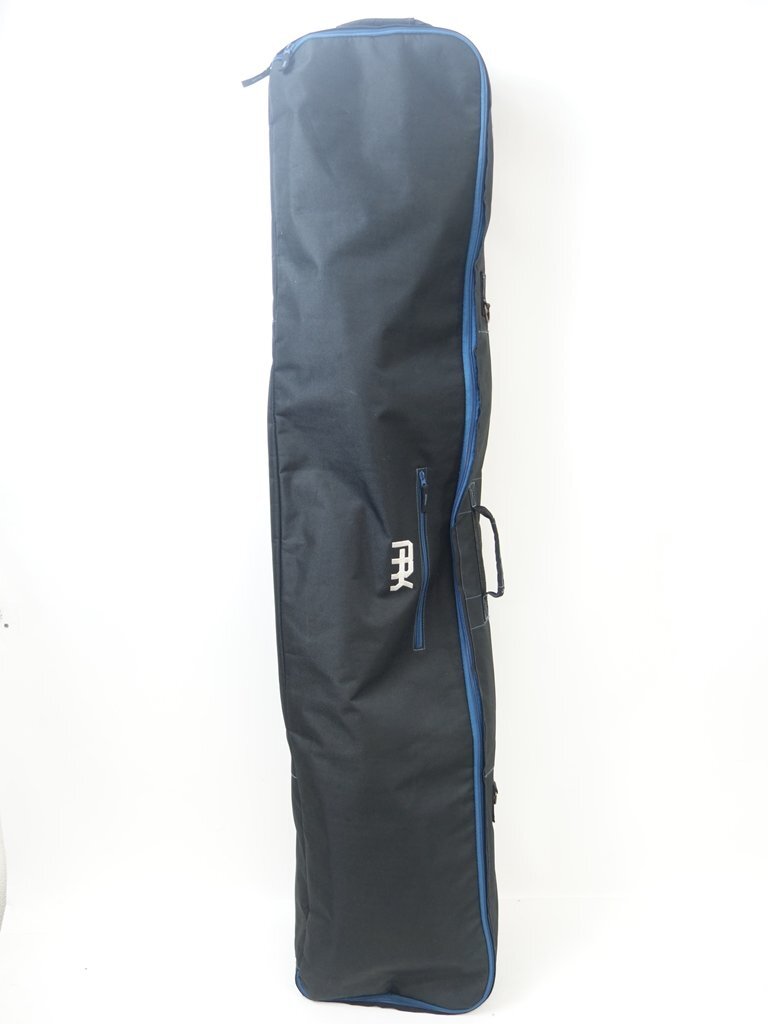 【新品未使用】スノボー　ケース　150cm 楽天市場】スノーボードケース 150cmの通販