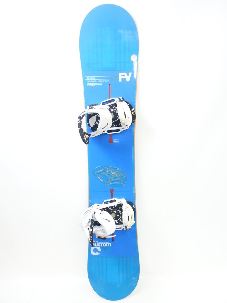 Yahoo!オークション -「burton custom 154」の落札相場・落札価格 Yahoo!オークション -「burton custom 154」の落札相場・落札価格