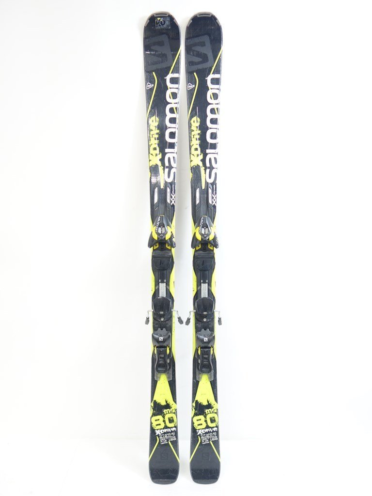 Yahoo!オークション -「(salomon サロモン) drive」(スキー Yahoo!オークション -「(salomon サロモン) drive」(スキー