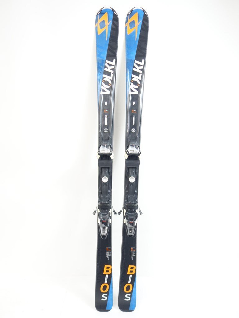 Yahoo!オークション -「(フォルクル volkl)rtm」(板) (スキー)の Yahoo!オークション -「(フォルクル volkl)rtm」(板) (スキー)の